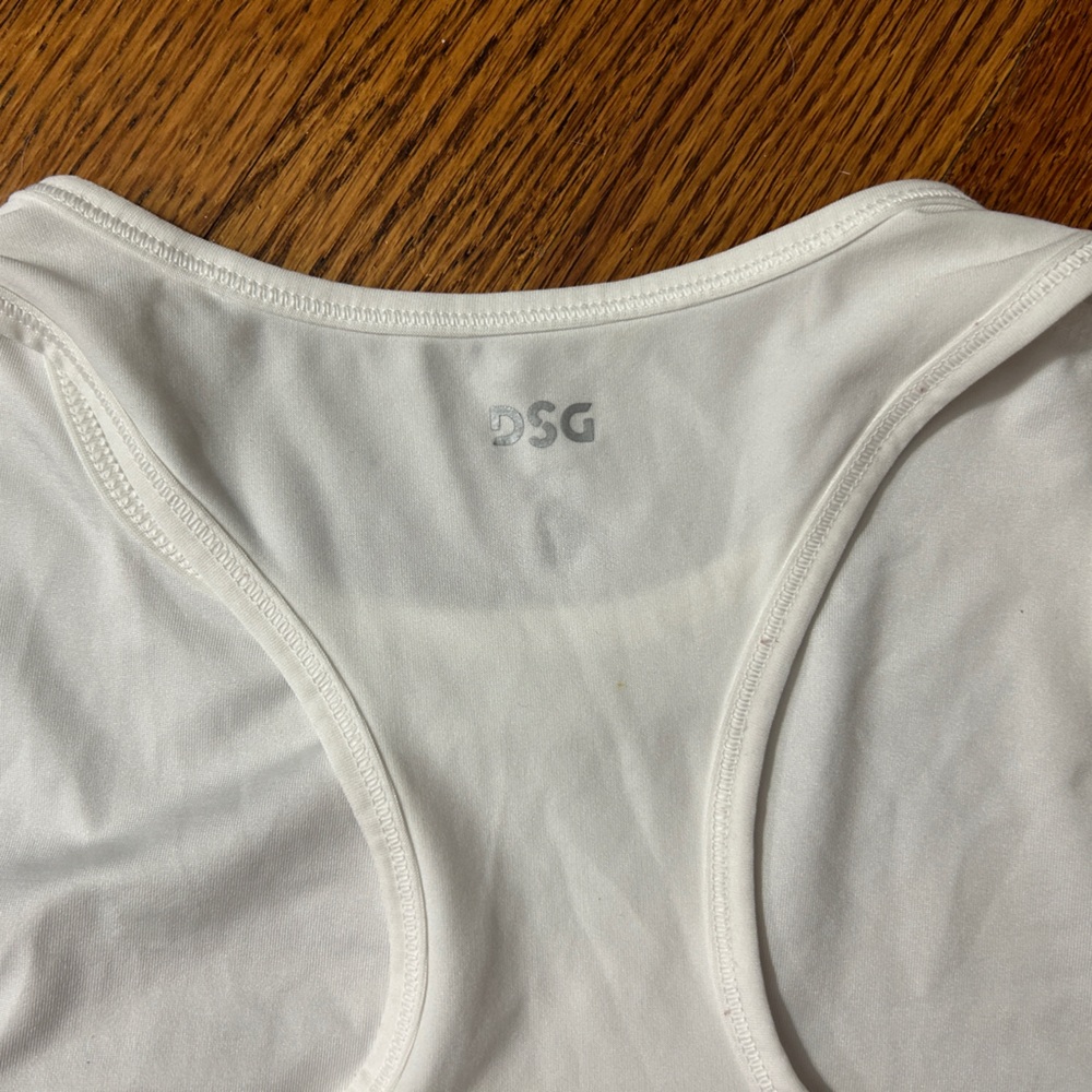 Disney Customized Ruched Tank Top - Picture 6 of 8